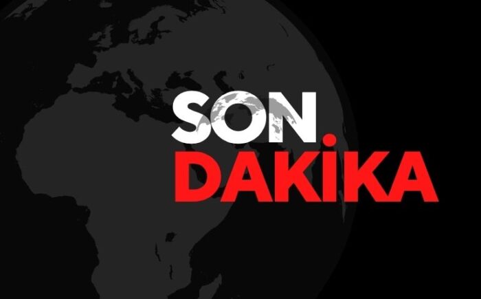 İran, Katar ve Irak’taki ABD üslerini vurdu!