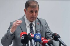 İzmir Belediyesi’nde 1030 İşçinin İşine Son Verilecek