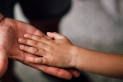 FİSA Raporu: 365 Çocuk 5 Ayda Hayatını Kaybetti