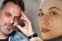 Ozan Güven ve Deniz Bulutsuz davasında flaş karar: