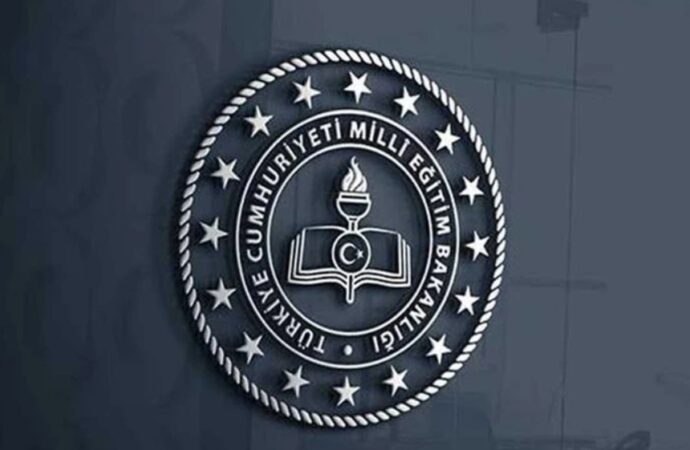 Sözleşmeli öğretmenlik mülakat yerleri yayımlandı