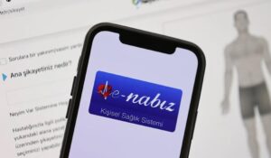 Dijital Sağlıkta Yeni Dönem: e-Nabız yenilendi