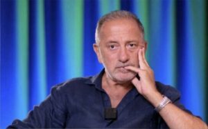 Fatih Altaylı 3 Ekim’de Hakim Karşısına Çıkacak