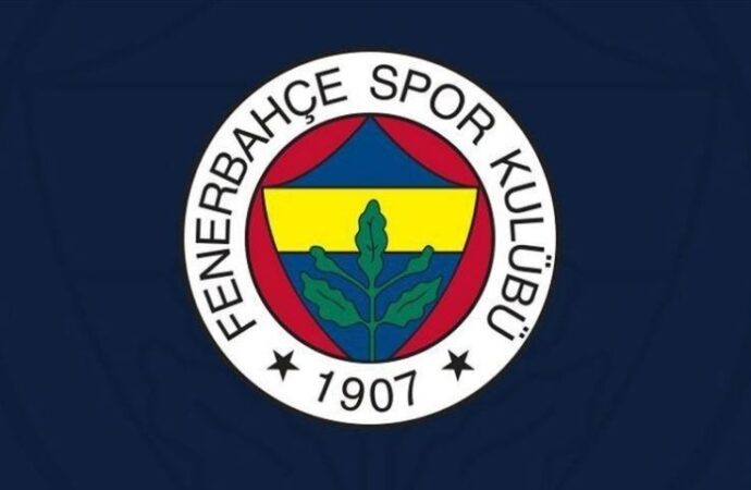 Fenerbahçe’de yaprak dökümü: 7 oyuncuyla yollar ayrıldı