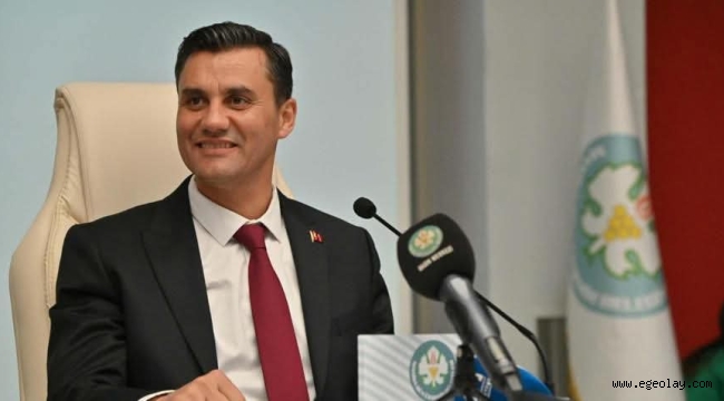 Ferdi Zeyrek’in Durumu Hakkında Yeni Açıklama: