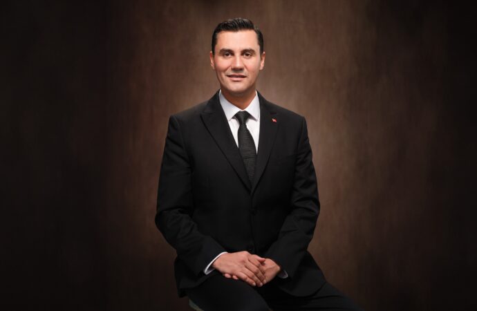 Ferdi Zeyrek’in elektrik akımına kapılmasıyla ilgili soruşturma başlatıldı: