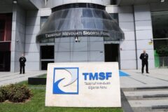 Flash Haber TV Satıldığı İddiasına TMSF’den Yalanlama