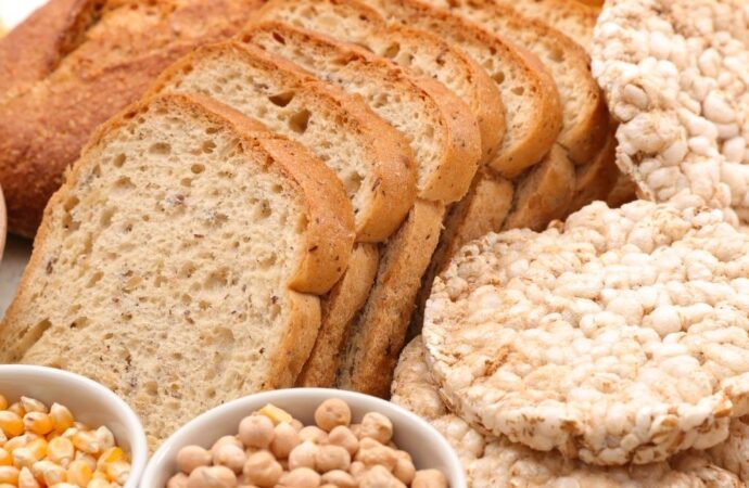 Gluten Alerjisi: Sessiz Tehlike Vücudunuzu Nasıl Ele Geçiriyor?
