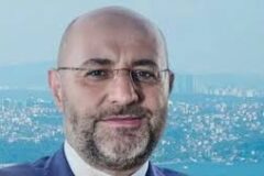 Tutuklu İPA Başkanı Buğra Gökce’den 19 Mart Açıklaması:
