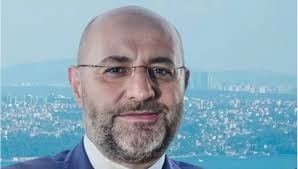 Tutuklu İPA Başkanı Buğra Gökce’den 19 Mart Açıklaması: