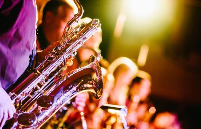 Müzikseverler dikkat! İstanbul Caz Festivali coşkuyla başlıyor