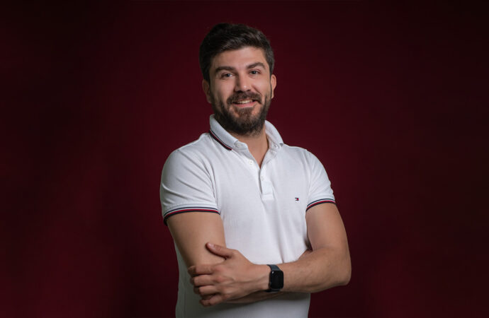 Antalya Belek Üniversitesi akademisyenlerinden Doç. Dr. Gökhan Akel’den sınav kaygısını yenmek için 7 Öneri