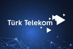 Türk Telekom’dan 1 Temmuz’da Zam Kararı: