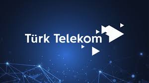 Türk Telekom’dan 1 Temmuz’da Zam Kararı: