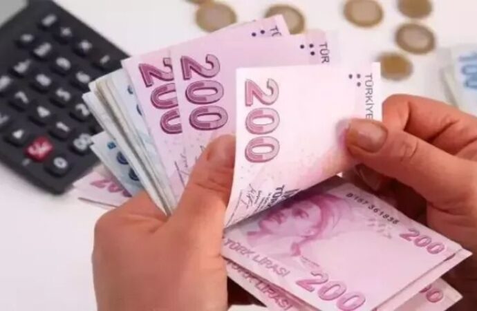 Kamu işçisi için zam teklifi belli oldu