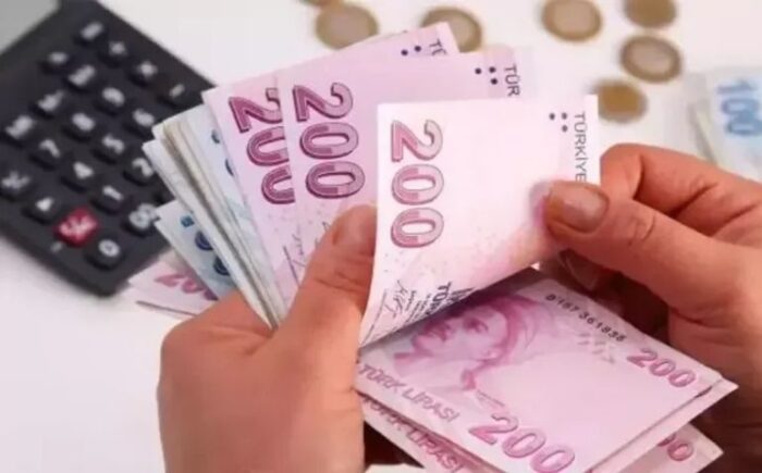 Kamu işçisi için zam teklifi belli oldu