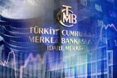 TCMB faiz kararını açıkladı