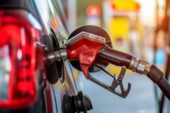Benzin ve motorine indirim geliyor