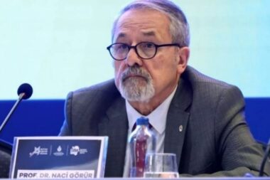 Naci Görür’den Muğla Depremi Sonrası Kritik Uyarı!