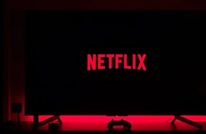 Netflix abonelik ücretlerine zam yaptı!