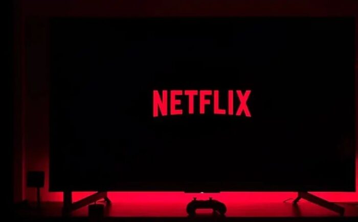 Netflix abonelik ücretlerine zam yaptı!