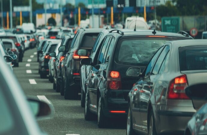 Otoyol ve köprüler bayram boyunca ücretsiz olacak
