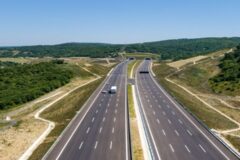 Resmi gazetede yayımlandı: Otoyol ücretleri her yıl otomatik artacak