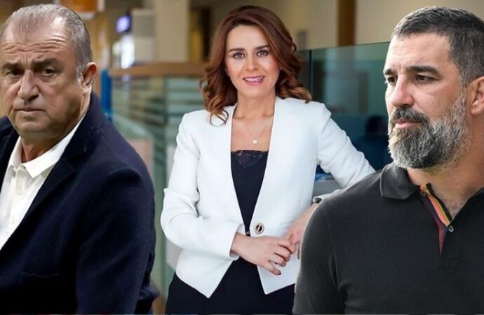 Seçil Erzan’dan mahkemede flaş itiraf!