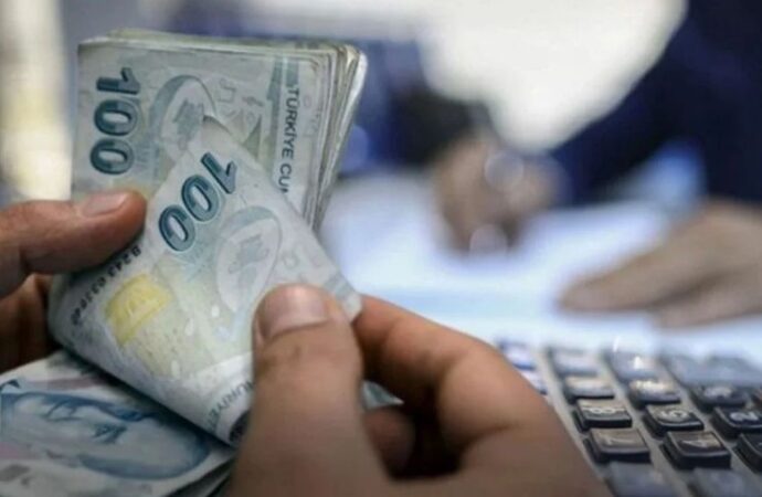 SGK duyurdu: Emekli aylıkları için tarih belli oldu