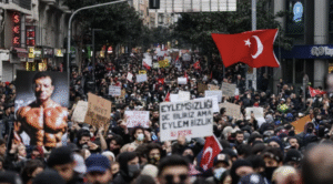 Toplum Susan Ünlüyü Affetmiyor: “Susarsan Olmuyor!”