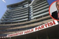 Zafer Arapkirli yazdı: