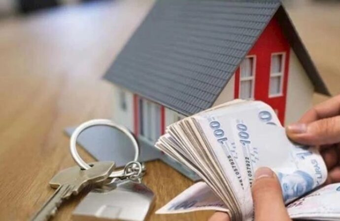 Kiracılar dikkat: Kira tavan zam oranı açıklandı