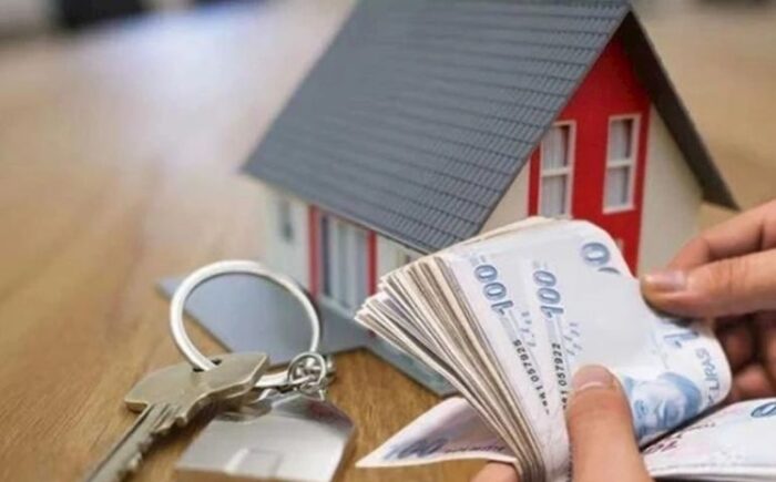Kiracılar dikkat: Kira tavan zam oranı açıklandı