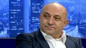 Serveti Ortaya Saçıldı: 800 Milyonluk İddia Türkiye’yi Şaşırttı