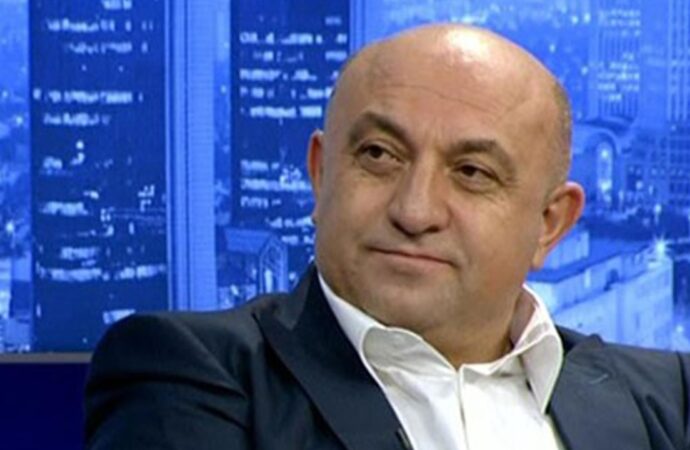 Serveti Ortaya Saçıldı: 800 Milyonluk İddia Türkiye’yi Şaşırttı