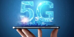 5G Dolandırıcılığı:”Telekom Altyapı” Yalanıyla Kapıya Kadar Geliyorlar
