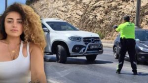 İbrahim Tatlıses’ten Dilan Çıtak tepkisi: Hani beni kabul etmiyordu?