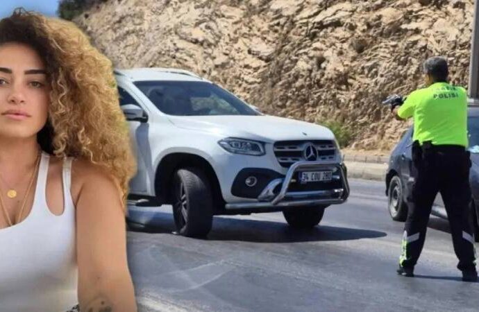 İbrahim Tatlıses’ten Dilan Çıtak tepkisi: Hani beni kabul etmiyordu?
