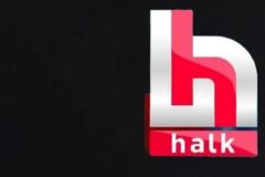 RTÜK Halk TV’nin 10 gün ekran karartma kararını tebliğ etti