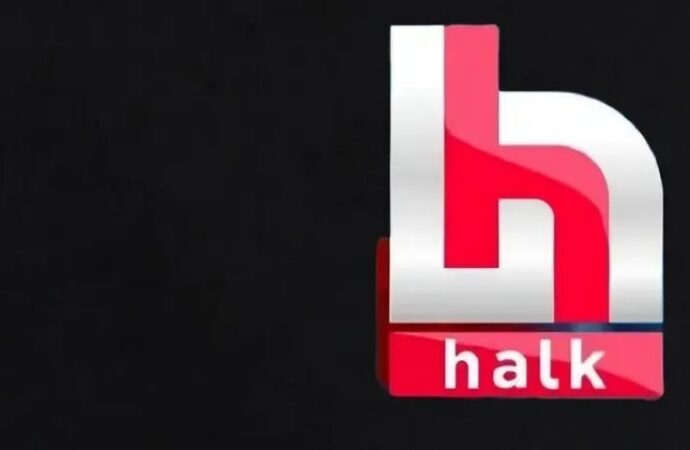 RTÜK Halk TV’nin 10 gün ekran karartma kararını tebliğ etti