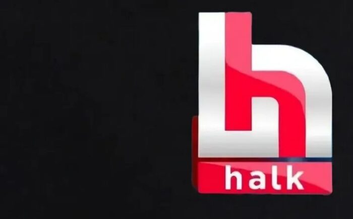 RTÜK Halk TV’nin 10 gün ekran karartma kararını tebliğ etti