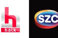 Halk TV ve Sözcü TV’ye aynı anda 10 gün ekran karartma cezası