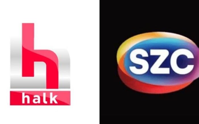 Halk TV ve Sözcü TV’ye aynı anda 10 gün ekran karartma cezası