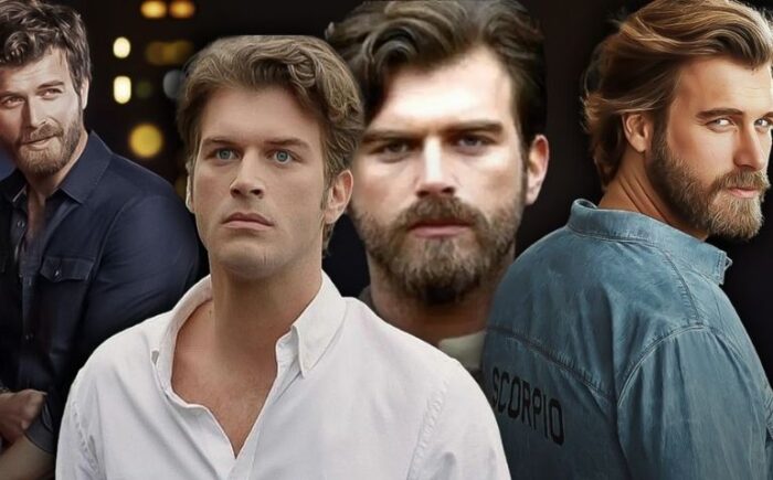 Kıvanç Tatlıtuğ’dan hayranlarını heyecanlandıracak yeni proje