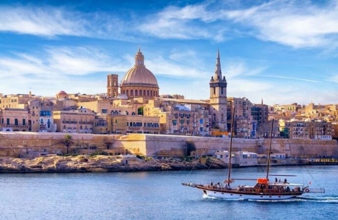 Google’da tatil için en çok aratılan ülkeler bakın hangileri?