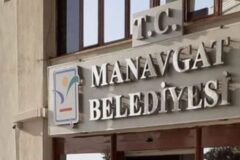 Manavgat Belediyesi’nde rüşvet operasyonu derinleşiyor: 7 yeni gözaltı