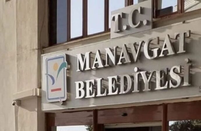 Manavgat Belediyesi’nde rüşvet operasyonu derinleşiyor: 7 yeni gözaltı