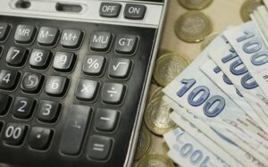 Bakanlık duyurdu: Yetim ve engelli muhtaç aylığı ödemesi arttırıldı