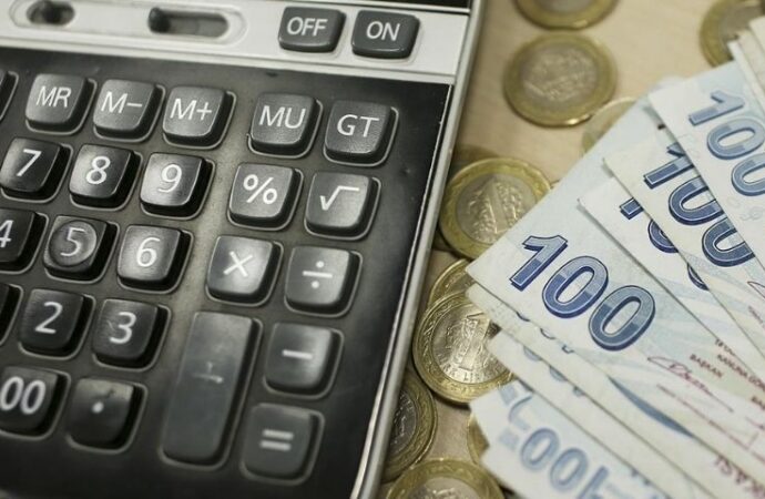 Bakanlık duyurdu: Yetim ve engelli muhtaç aylığı ödemesi arttırıldı
