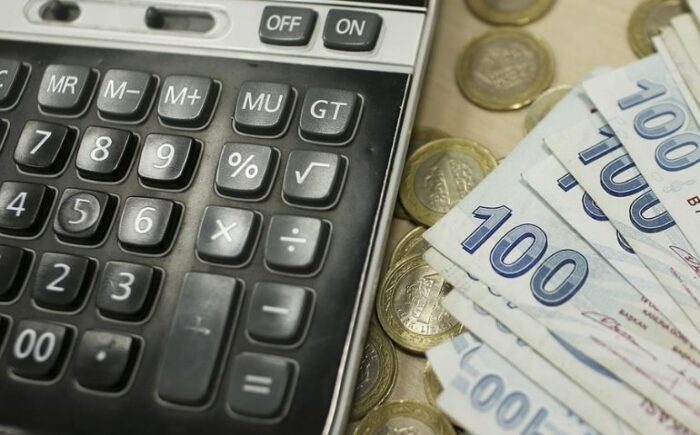 Bakanlık duyurdu: Yetim ve engelli muhtaç aylığı ödemesi arttırıldı